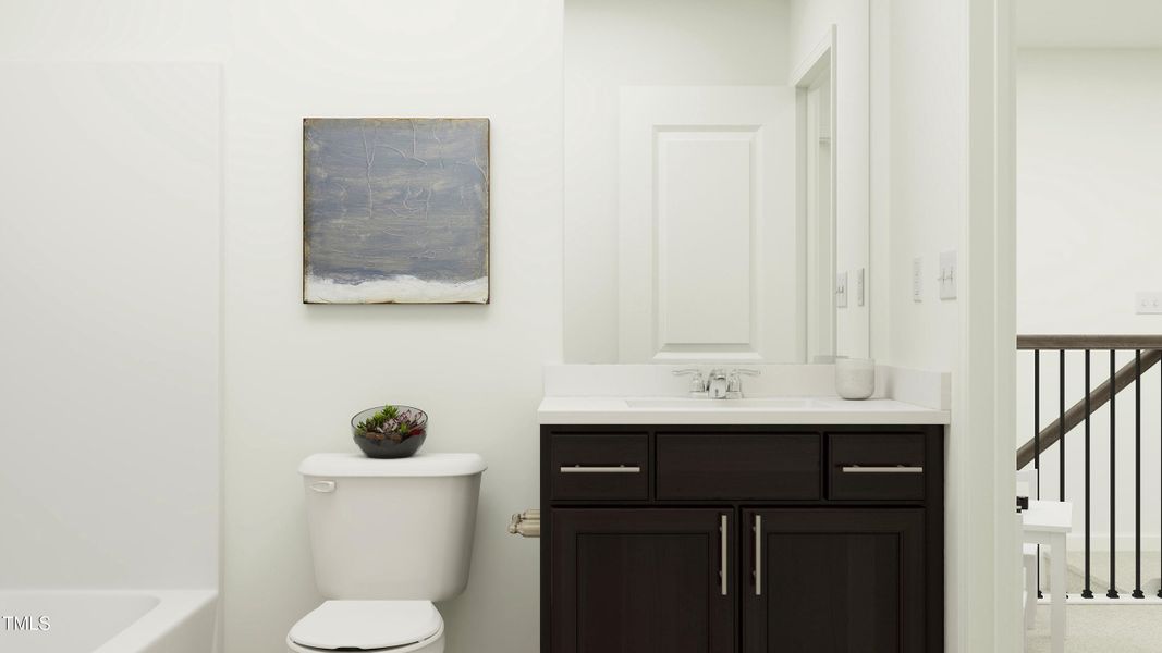 SUN_SherriDowns_Rend_Davidson_Bath2_F2