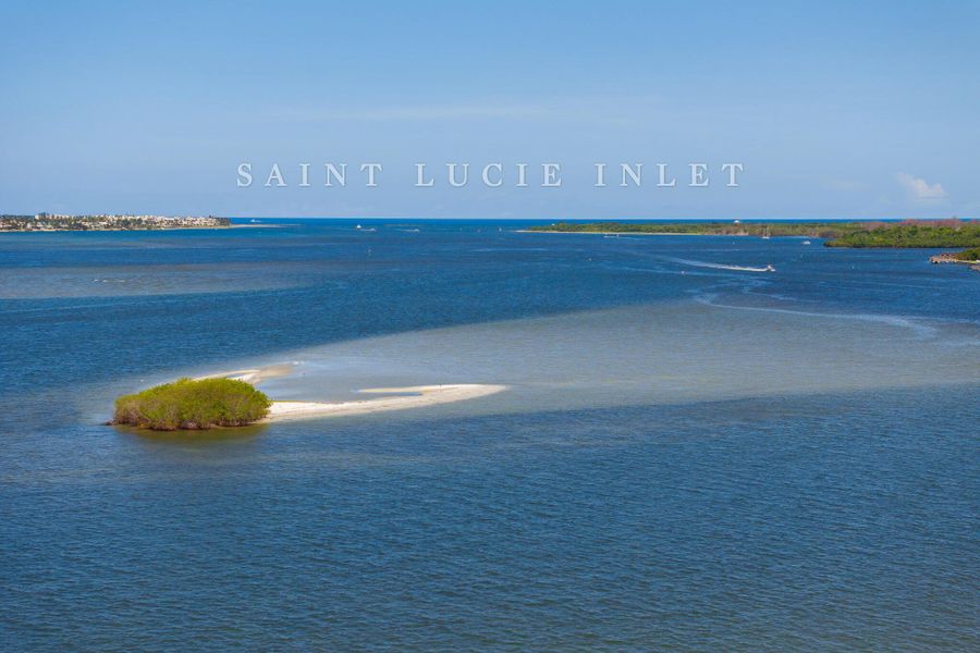 Image 30 of a home in .