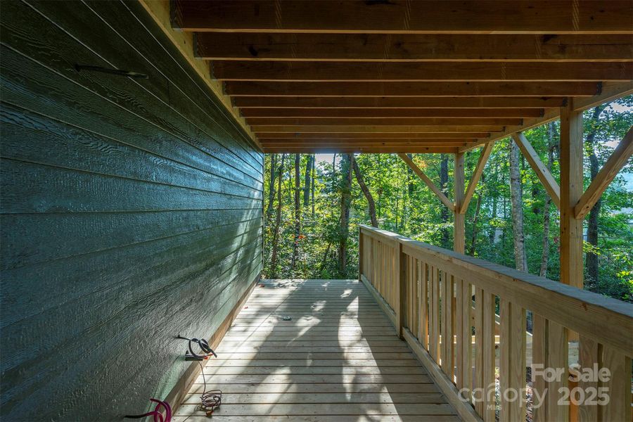 Image 25 of a home in .