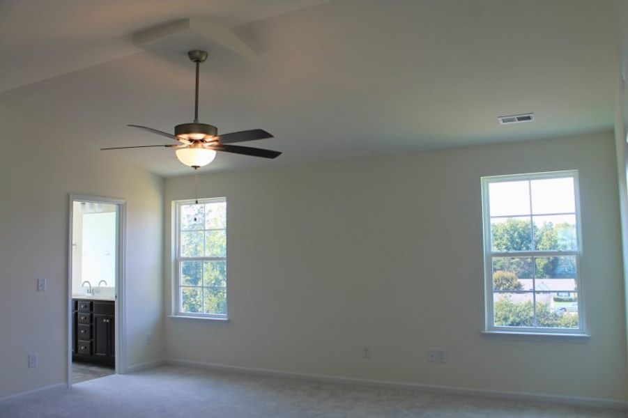 Image 7 of a home in The Wilcox. Image 7 of a home in The Wilcox.
