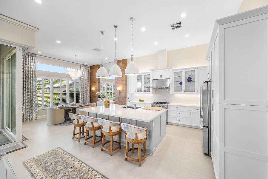 012-12626ParrotPondRoad-BoyntonBeach-FL-