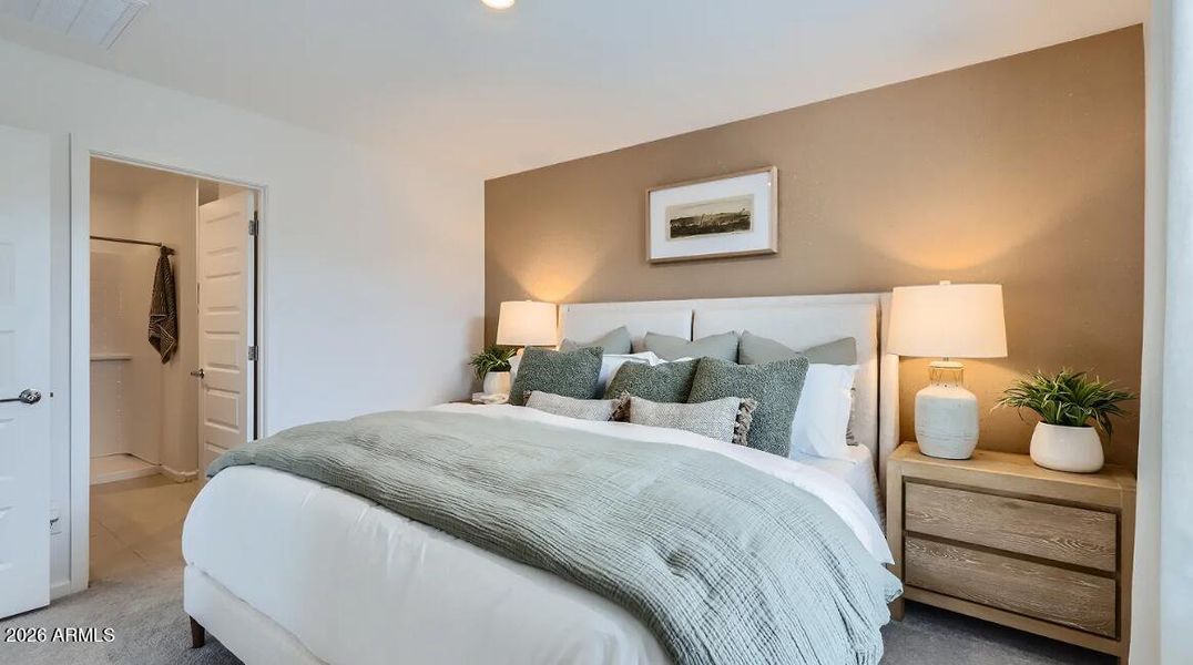 Owners Suite Owners Suite