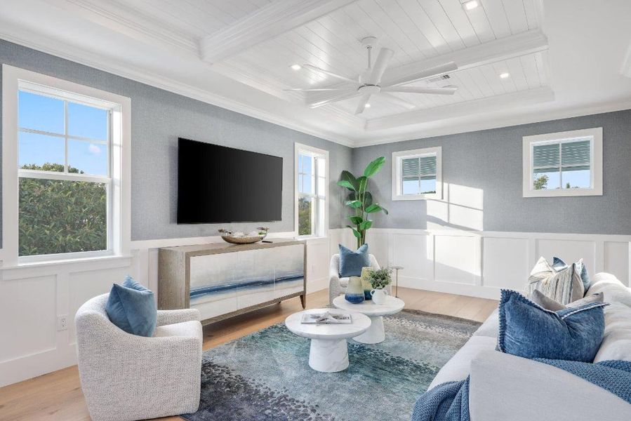 209 Northeast 5th St - 45.jpg-SMALL - Co