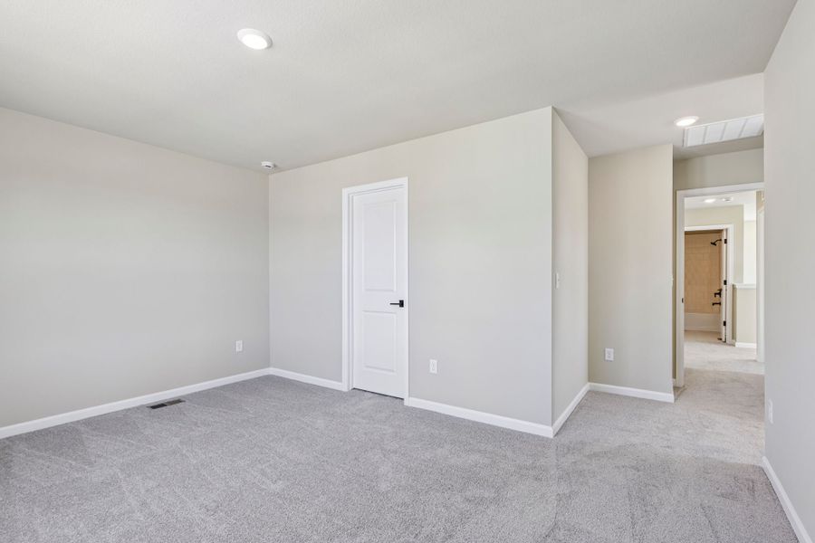 New Home in Fort Collins, CO.  - Slide 44