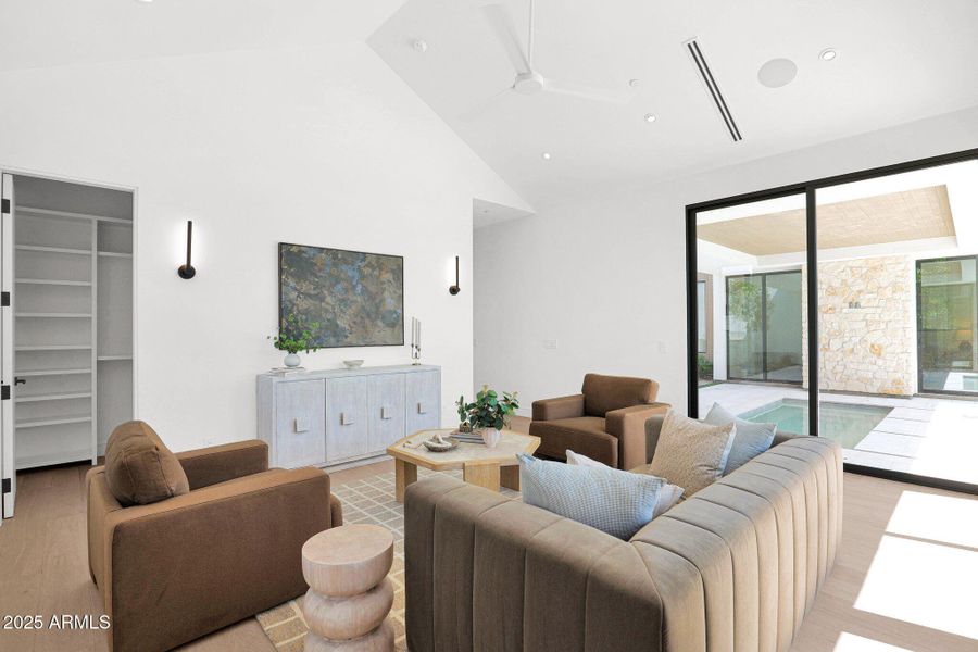 59-web-or-mls-P1233528