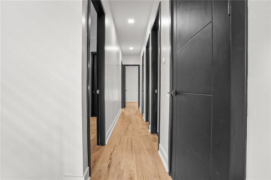 Image 45 of a home in . Image 45 of a home in .