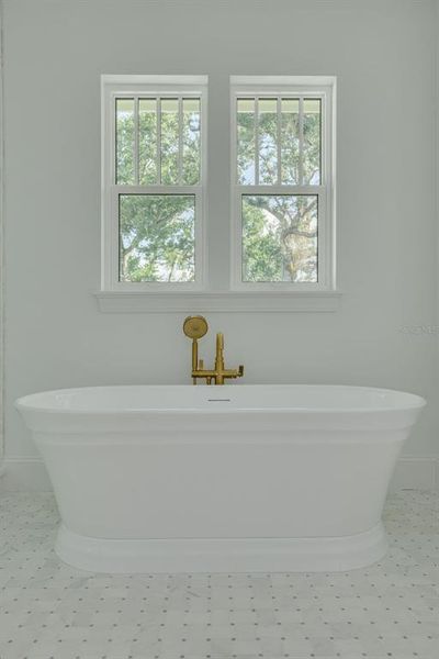 Close-up of interior finishes inside a home in , St. Petersburg (Image 12). Close-up of interior finishes inside a home in , St. Petersburg (Image 12).