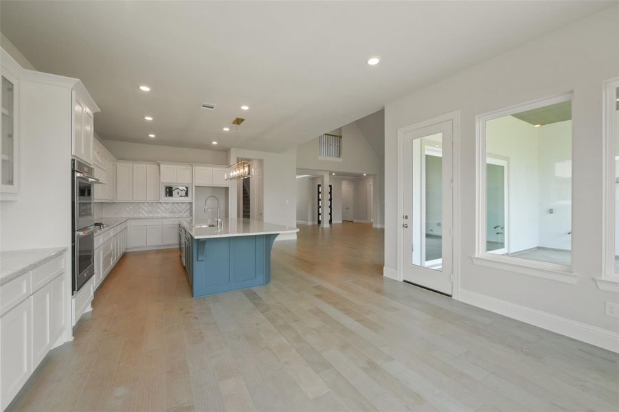 Image 43 of a home in . Image 43 of a home in .