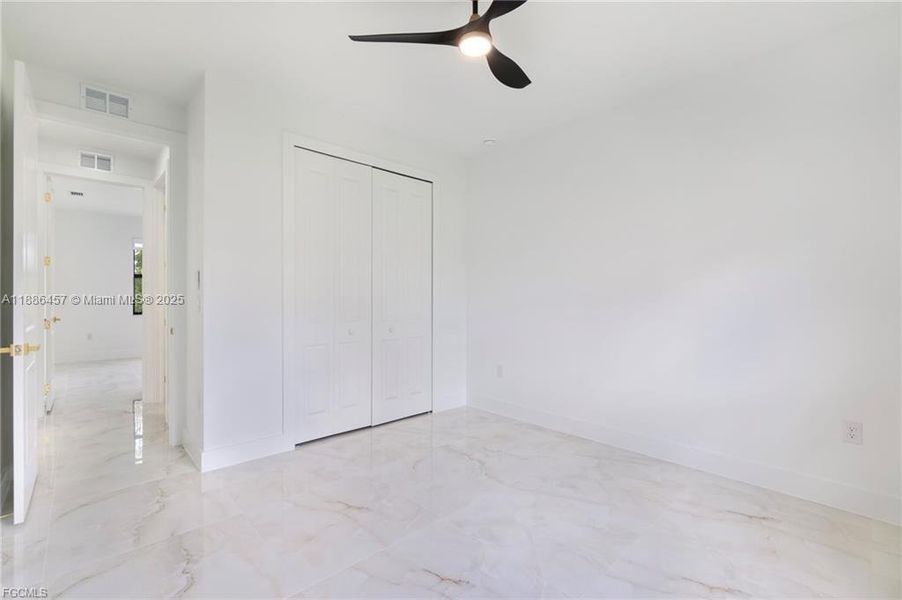 Spacious, unfurnished interior of a new home in , Lehigh Acres (Image 6). Spacious, unfurnished interior of a new home in , Lehigh Acres (Image 6).