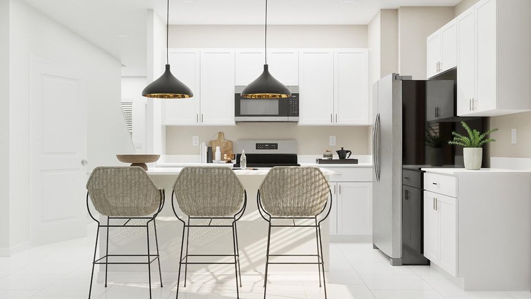 Florida Core H005 Briarcliff Kitchen 1of2 F1 9 9 25 Florida Core H005 Briarcliff Kitchen 1of2 F1 9 9 25