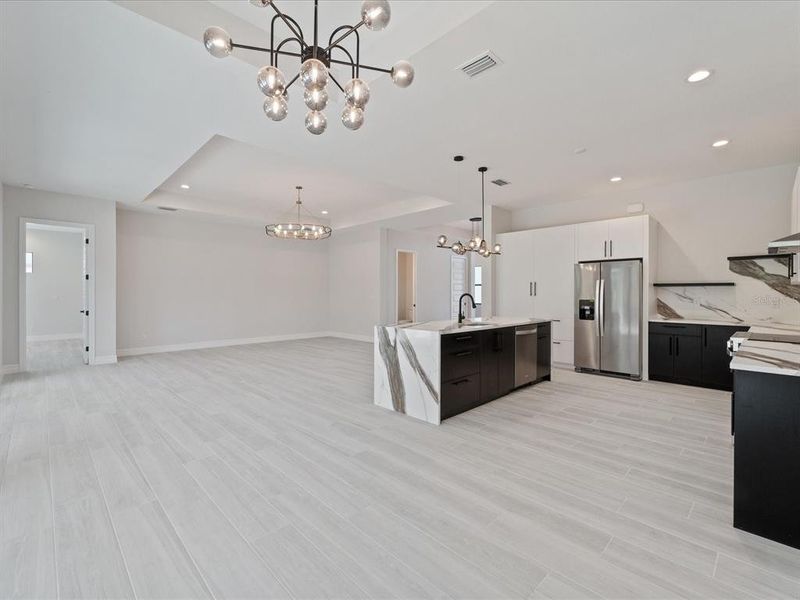 Image 37 of a home in . Image 37 of a home in .