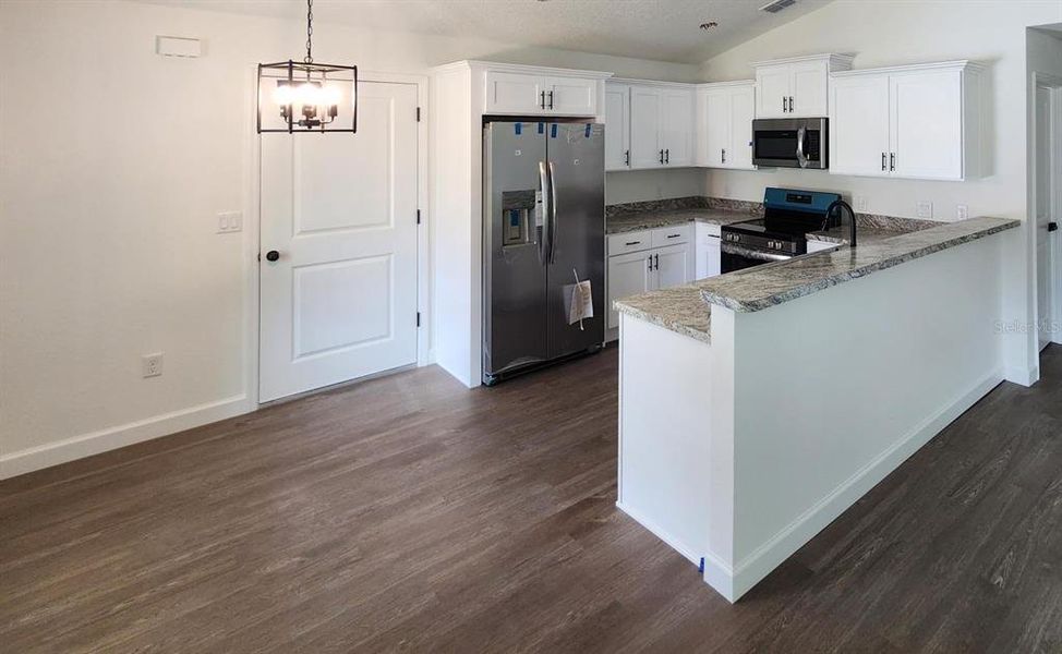 Image 14 of a home in .