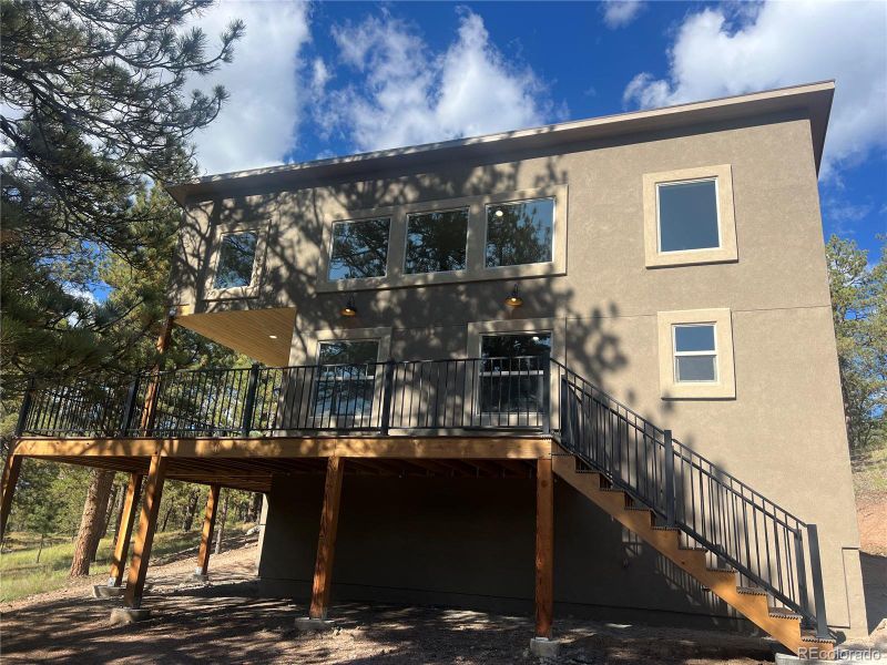 Image 41 of a home in .