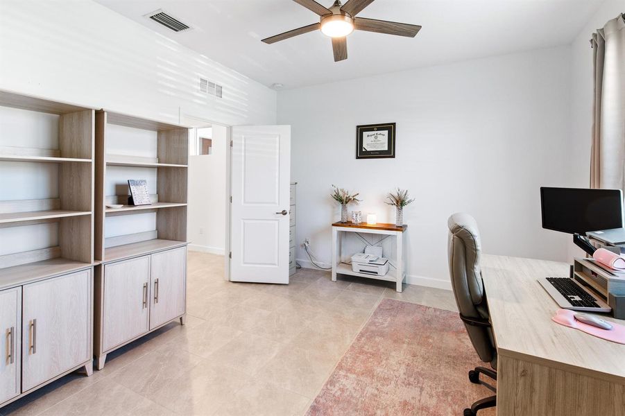 14236 SW Murney Way-46 14236 SW Murney Way-46