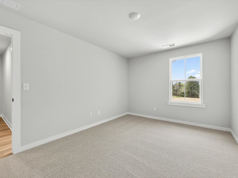 Bedroom Bedroom