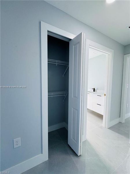 Furnished interior view inside a new home in , Lehigh Acres (Image 3). Furnished interior view inside a new home in , Lehigh Acres (Image 3).