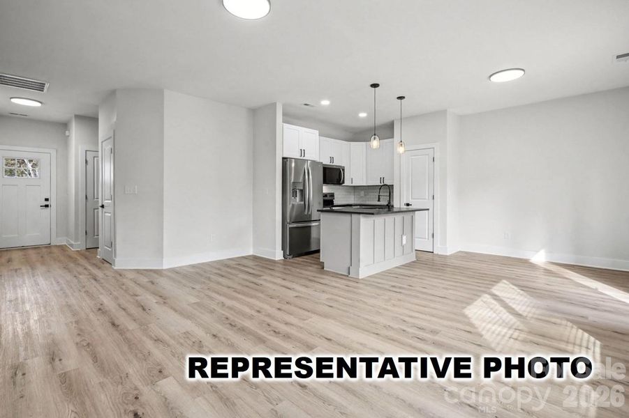 Image 9 of a home in .