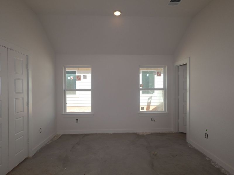 Bedroom Bedroom