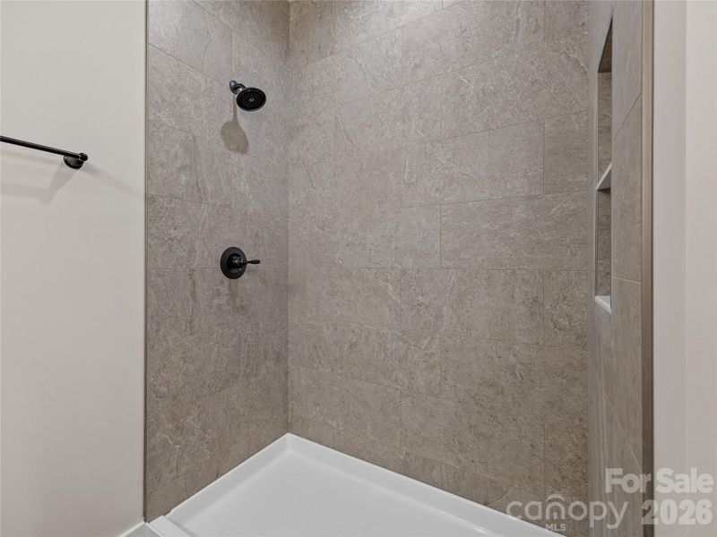 Close-up of interior finishes inside a home in , Travelers Rest (Image 16).