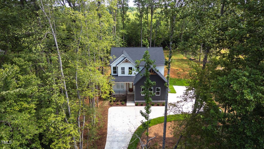 41-web-or-mls-712 Oaks Lane Rd-40