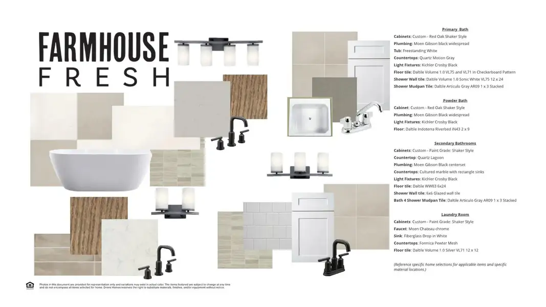 The Overlook E Curated Design Selections The Overlook E Curated Design Selections