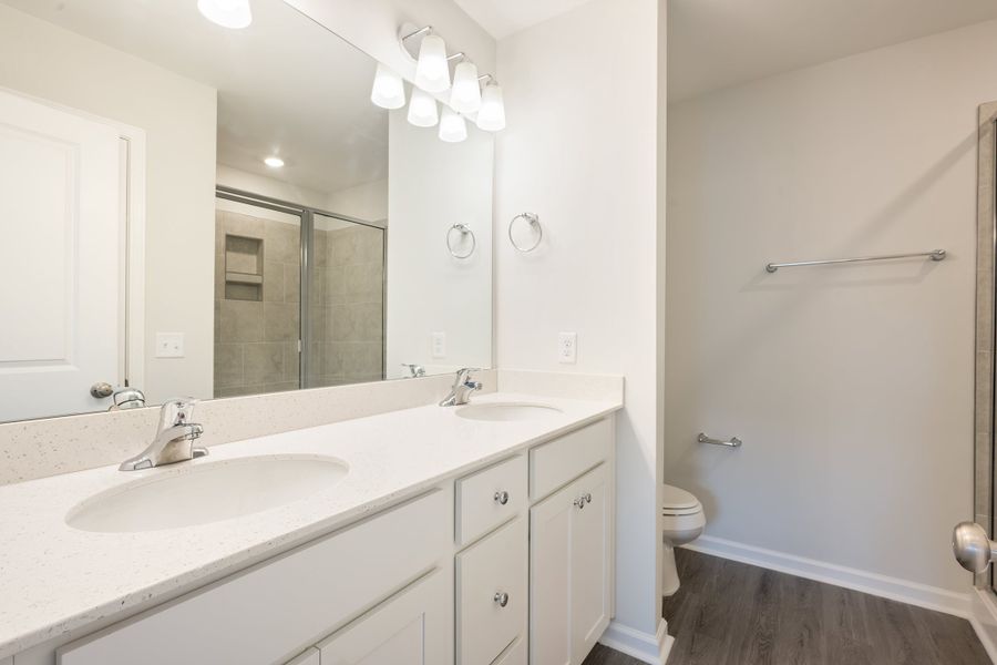 3br New Home in Savannah, GA.  - Slide 40