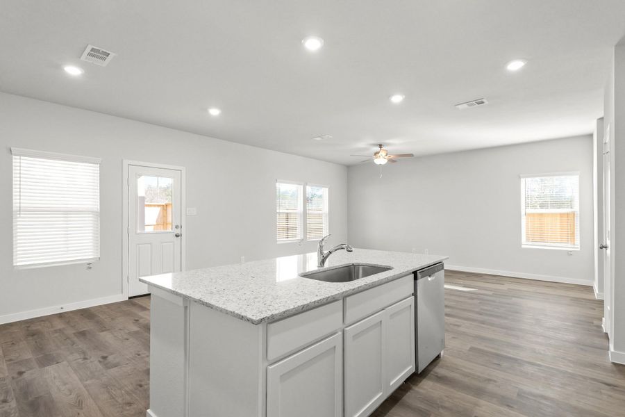 Representative Photo