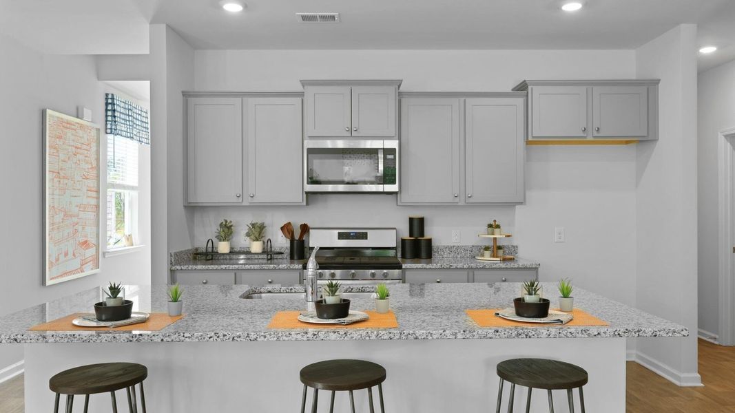 Image 48 of a home in Pine Hills at Cane Bay.