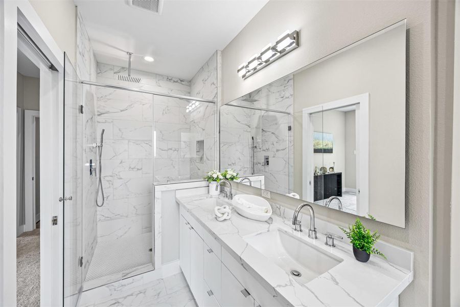 Image 14 of a home in . Image 14 of a home in .