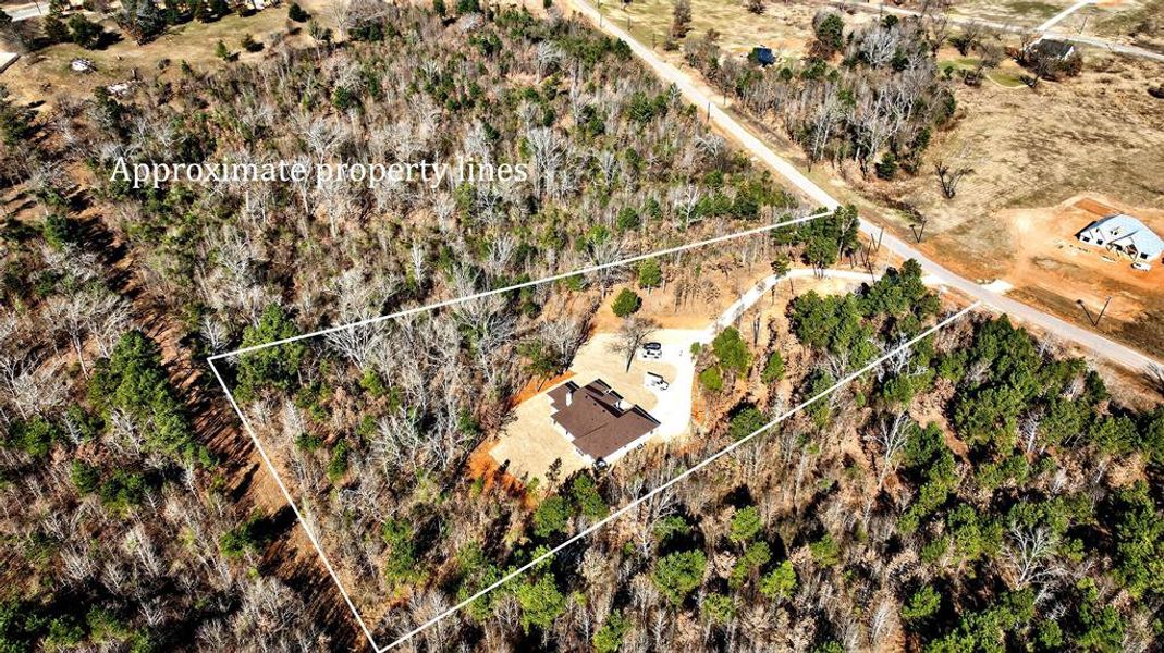 Image 38 of a home in .