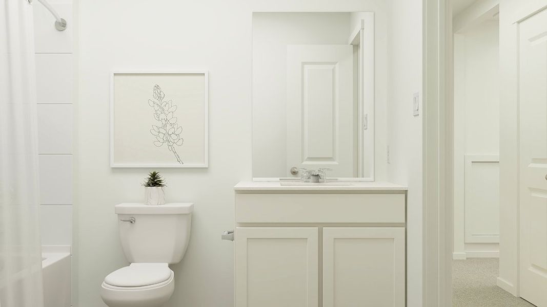 Grove Core 4777 Dylan Bath4 F2