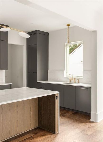 Image 32 of a home in .