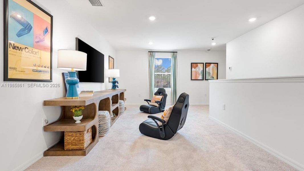 Representative Photo Representative Photo