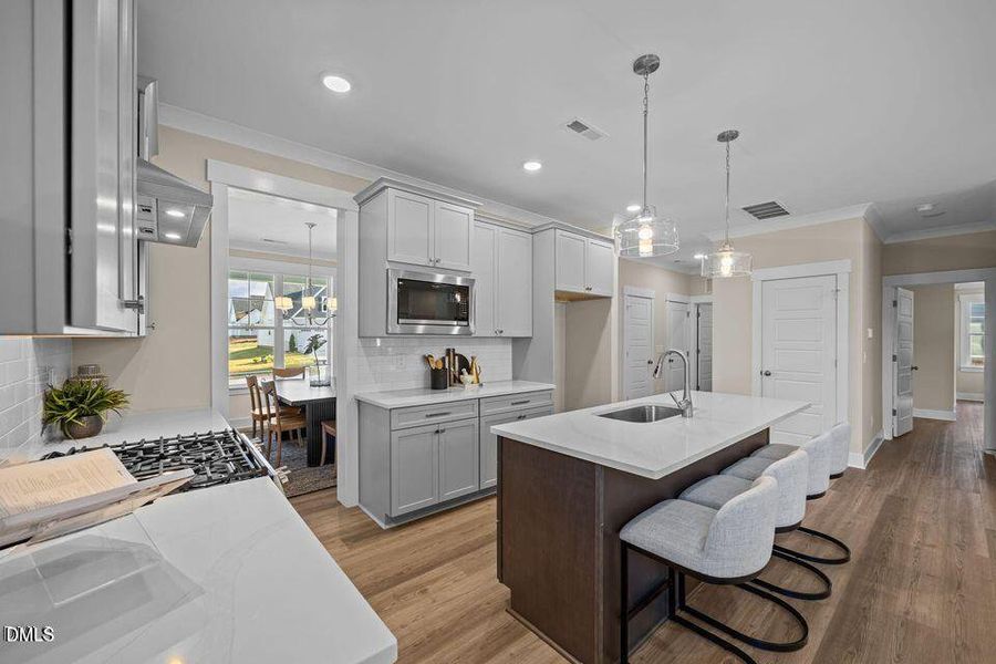 20260106203921836900000000-o