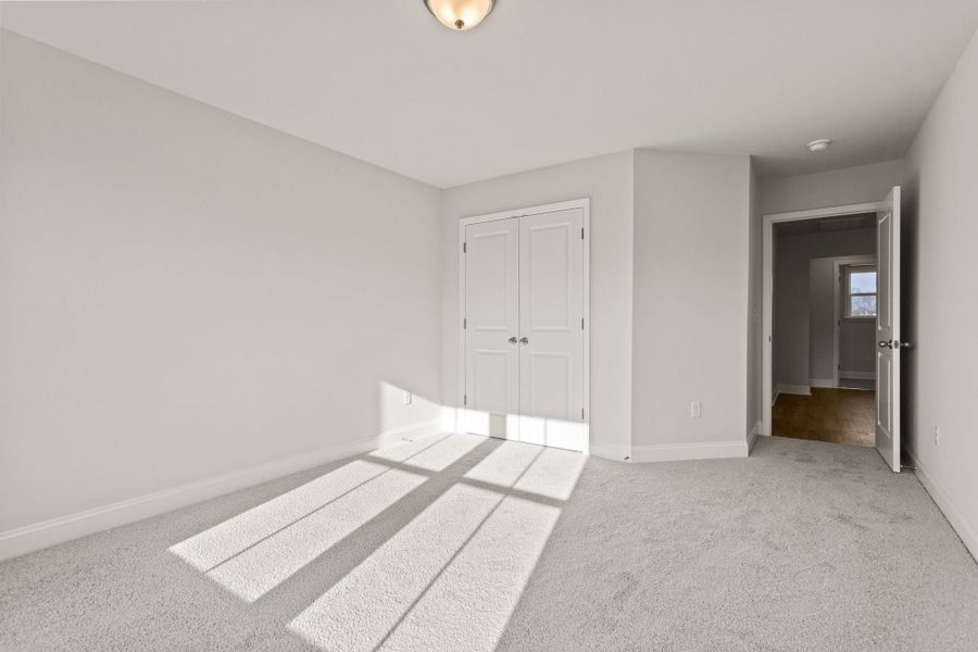 4br New Home in Easley, SC.  - Slide 57