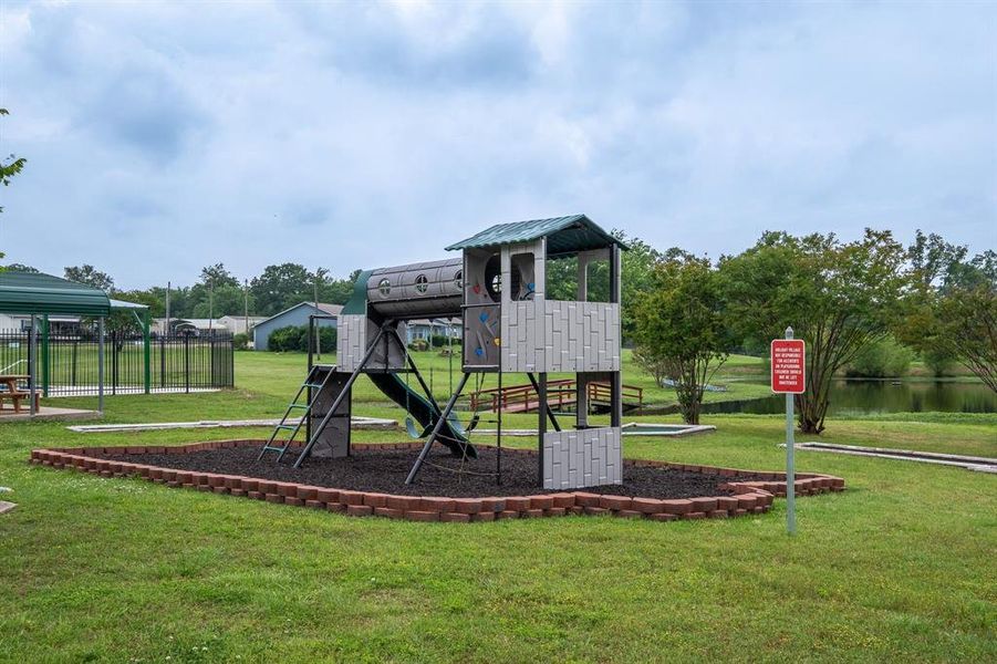 Community amenities in , Quitman (Image 22). Community amenities in , Quitman (Image 22).
