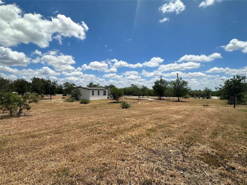 Image 24 of a home in .