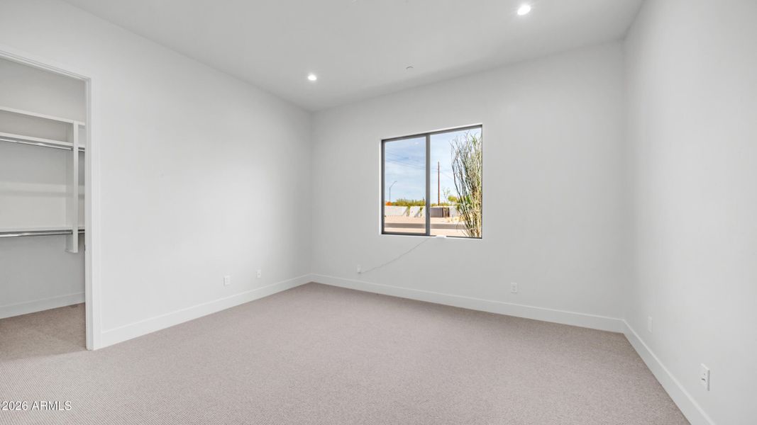 Lot 2 (42) - Copy Lot 2 (42) - Copy