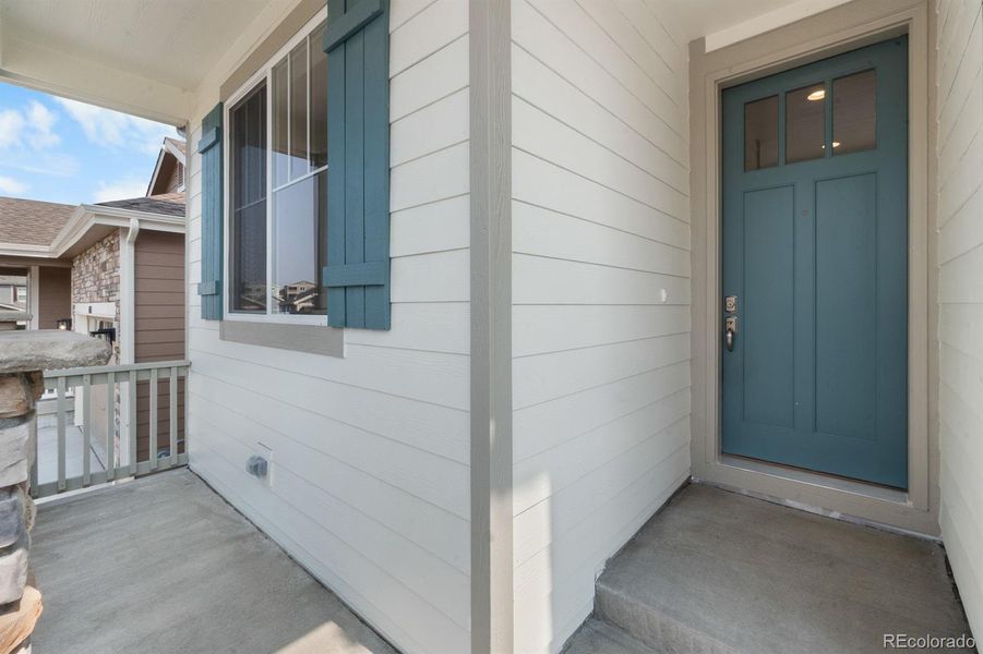 Image 42 of a home in . Image 42 of a home in .