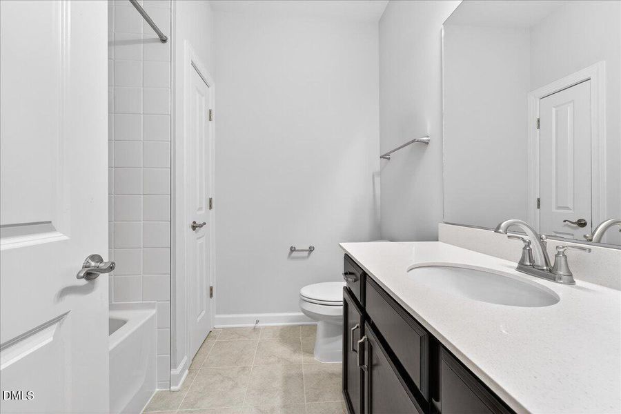 12-609 Crooked PDR-12