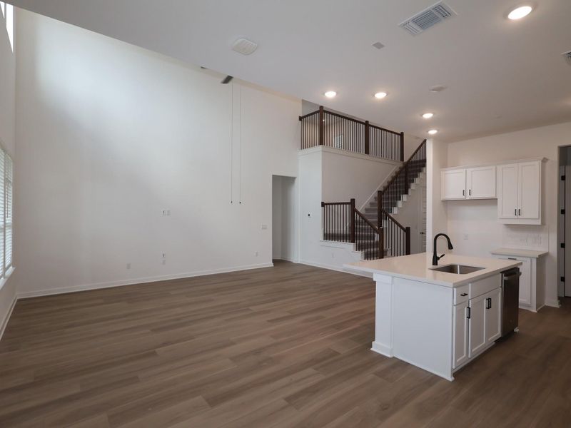 Image 30 of a home in Edgewood.