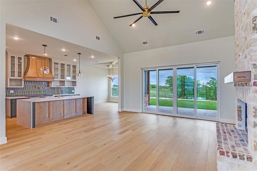Image 30 of a home in .
