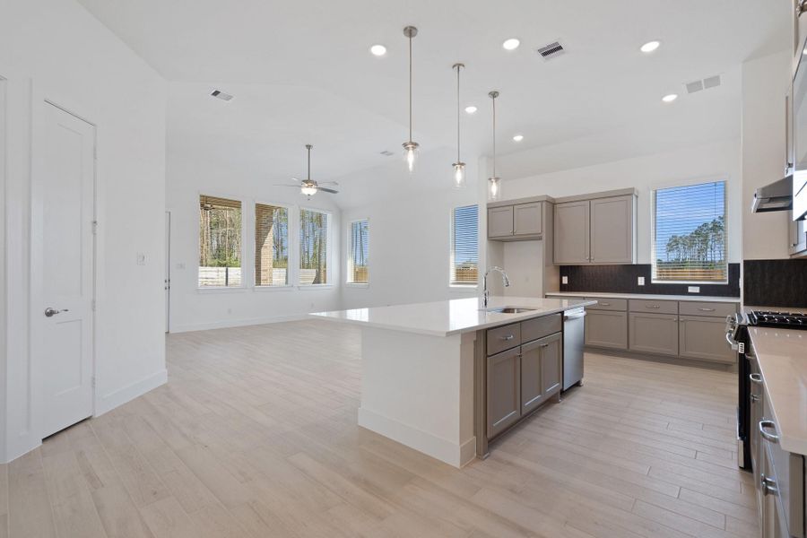 Representative Photo Representative Photo