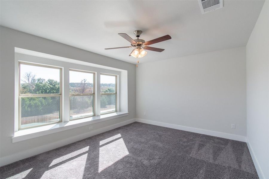 Image 29 of a home in Trace. Image 29 of a home in Trace.