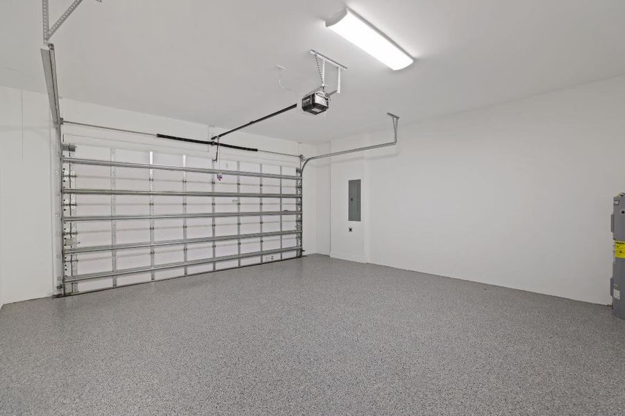 115 Magic Way - 42.jpg-FULL