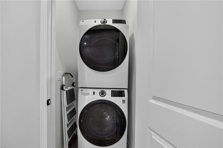 Close-up of interior finishes inside a home in , Atlanta (Image 15). Close-up of interior finishes inside a home in , Atlanta (Image 15).