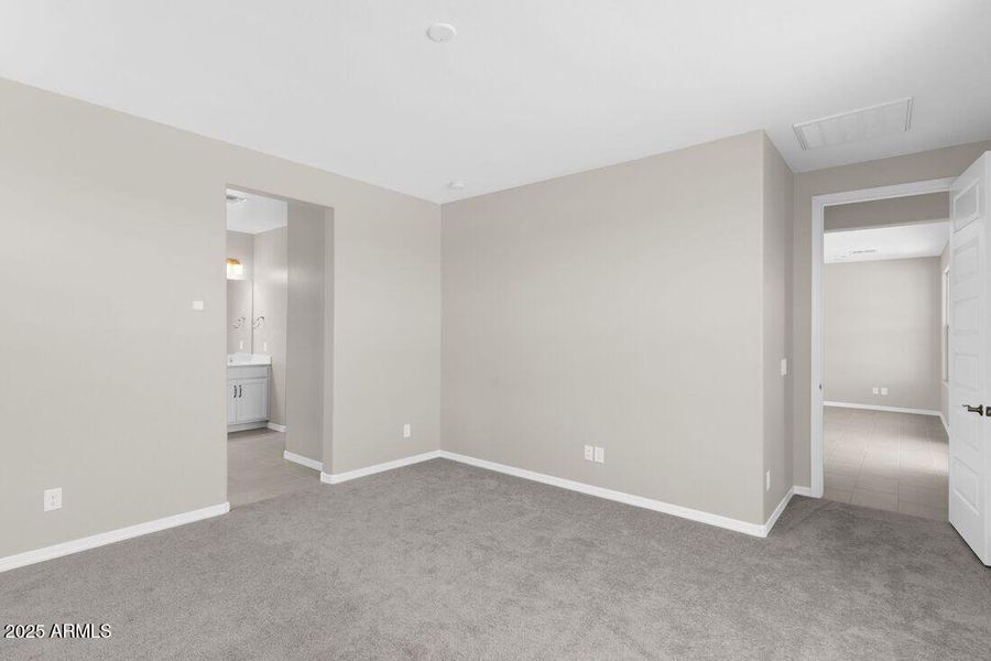 16756 W Whispering Wind Dr - Ready Now 16756 W Whispering Wind Dr - Ready Now