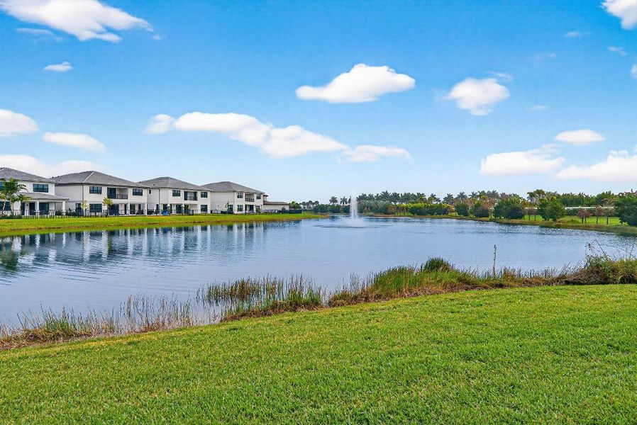 074-9892MigrationPoint-PalmBeachGardens-