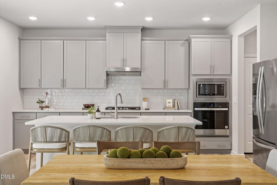 1105 Umstead Grv Wy [2857463]_21