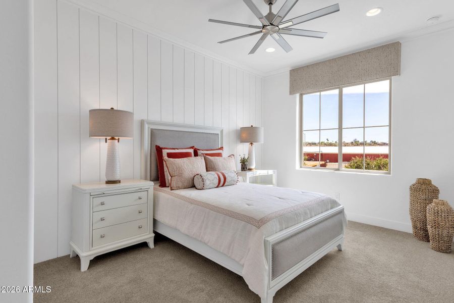 41-web-or-mls- 41-web-or-mls-